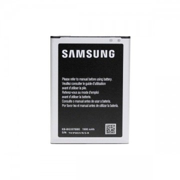 Eredeti akkumulátor Samsung Galaxy Ace 4 - G357, (1900 mAh)