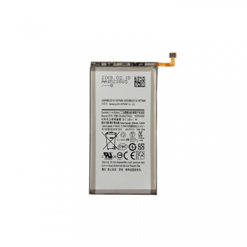 Eredeti akkumulátor Samsung Galaxy S10 Plus - G975F (4100mAh)