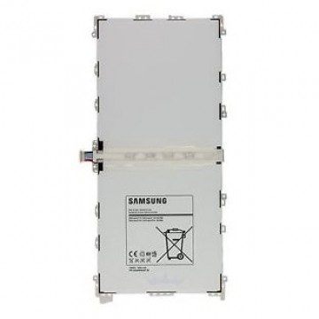 Eredeti Li-Ion akkumulátor Samsung Galaxy Note Pro 12.2 - P900/P905