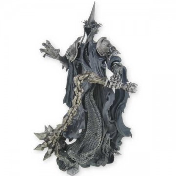 Figura Mini Epics: The Witch King (Lord The Rings)