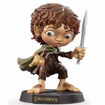 Figura Minico Frodo (Lord of The Rings)