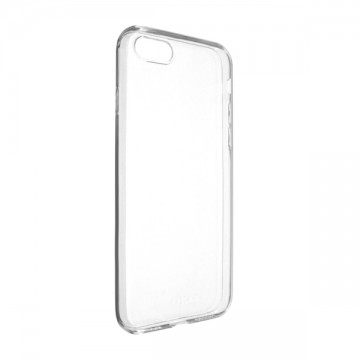 FIXED TPU Skin Ultravékony gél tok for Apple iPhone 7/8/SE 20, SE...