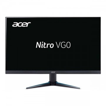 Gamer monitor Acer Nitro VG270UPbmiipx 27