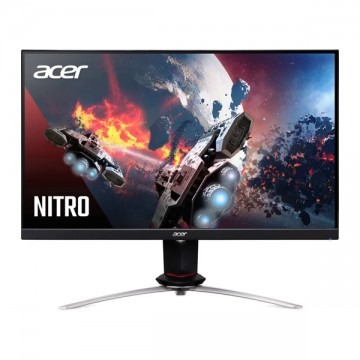 Gamer monitor Acer Nitro XV273X 27
