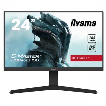 Gamer monitor iiyama GB2470HSU-B1 23,8