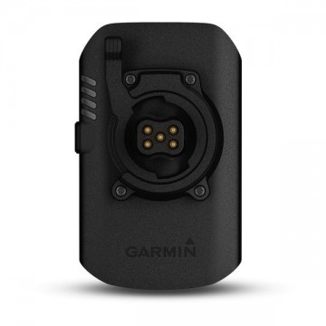 Garmin Charge - power pack for Garmin EDGE 1030