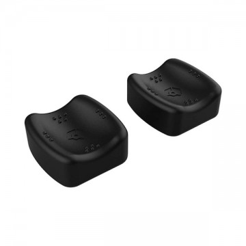 Gioteck Sniper Thumb Grips Black for Xbox Series