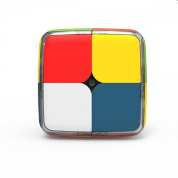 GoCube 2x2 Smart Rubik kocka