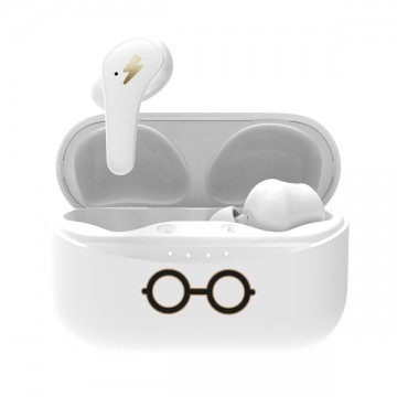 Gyerek Vezeték nélküli fülhallgató OTL Technologies Harry Potter...