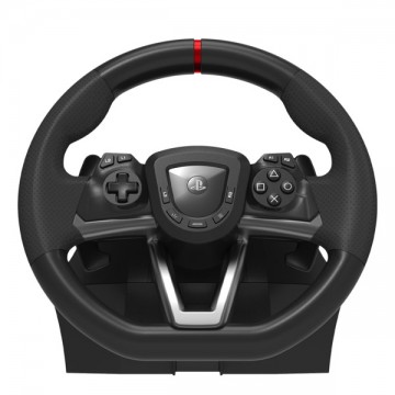 HORI RWA: Racing Wheel APEX for PS5 / PS4 / PC