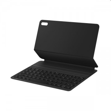 Huawei mágneses billentyűzet for MatePad 11, black