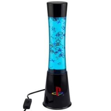 Icons Flow Lamp (PlayStation) - PP5946PSV2