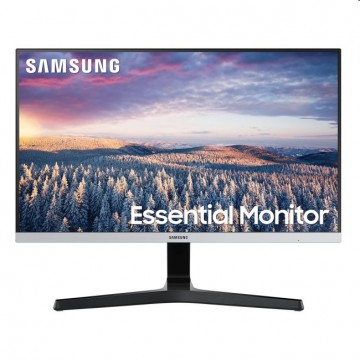 Irodai monitor Samsung SR35A 24