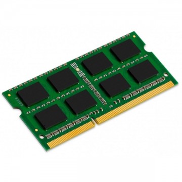 Kingston 8GB DDR3 1600MHz CL11 SODIMM