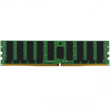 Kingston DDR4 8GB 2666HMz CL19 ECC