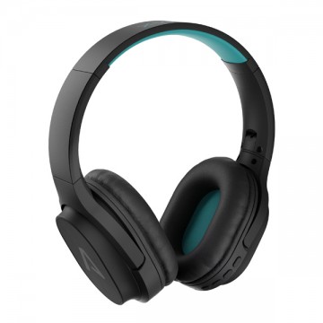LAMAX Base1, Bluetooth fülhallgató
