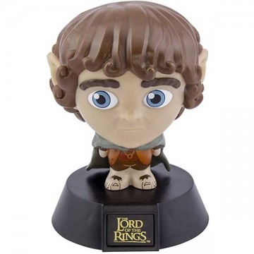 Lámpa Icon Light Frodo (Lord of The Rings)