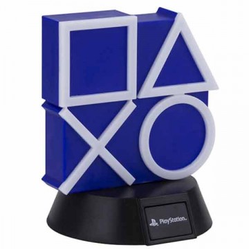 Lampa Icon Light (PlayStation) - PP7929PS