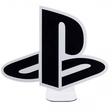 Lámpa Logo Light (PlayStation) - PP10240PS