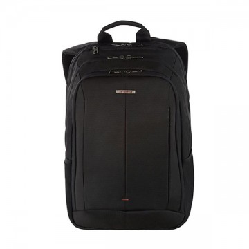 Laptop-hátizsák SAMSONITE Guardit 2.0 M 15.6