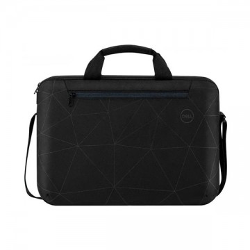 Laptoptáska Dell Essential Briefcase 15-ES1520C