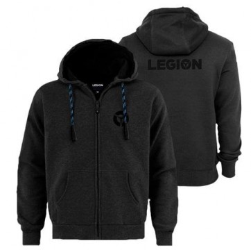 Lenovo Legion Hoodie M