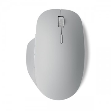 Microsoft Precision Mouse Bluetooth 4.0, szürke
