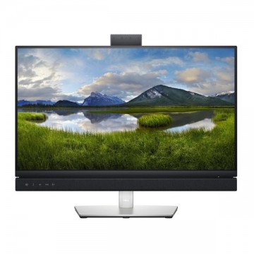 Monitor DELL C2422HE 23,8