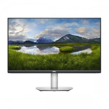 Monitor DELL S2721HS 27
