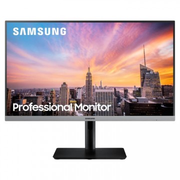 Monitor Samsung S27R650, 27