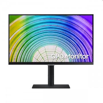 Monitor Samsung S60UA, 24