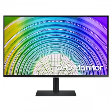 Monitor Samsung S60UA, 32