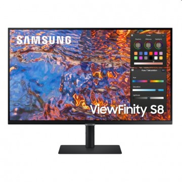 Monitor Samsung S80PB, 27