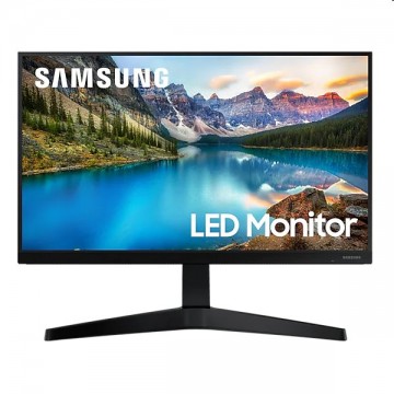 Monitor Samsung T37F, 24
