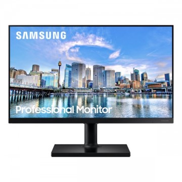 Monitor Samsung T45F, 24