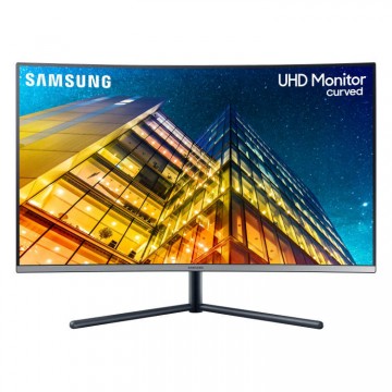 Monitor Samsung U32R590, 32