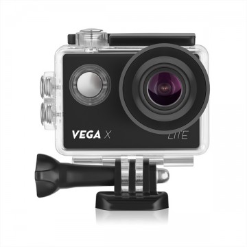 Niceboy VEGA X Lite, sport kamera