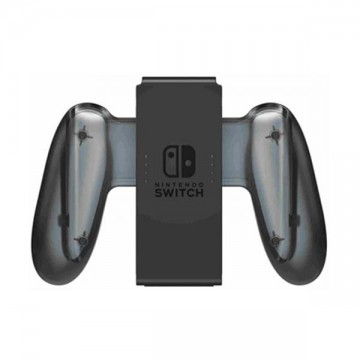 Nintendo Joy-Con Charging Grip