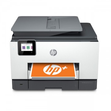 Nyomtató HP All-in-One Officejet Pro 9022e HP+