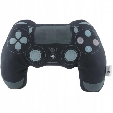 Párna Controller (PlayStation) - PP6579PS