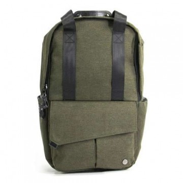PKG hátizsák Rosseau Mini Backpack 13