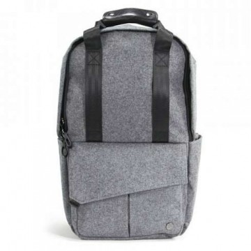 PKG hátizsák Rosseau Mini Backpack 13
