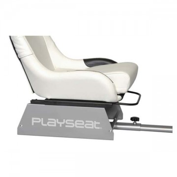 Playseat Seatslider - tartozék