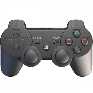 PlayStation Anti-Stress Controller - PP4131PS