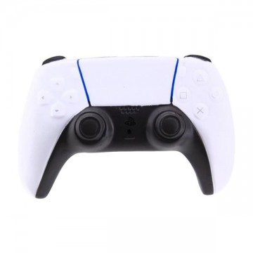 Playstation Controller PS5 Stress Ball - PP9404PS
