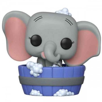 POP! Disney: Dumbo Special Edition
