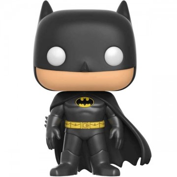 POP! Heroes: Batman (DC) 46 cm