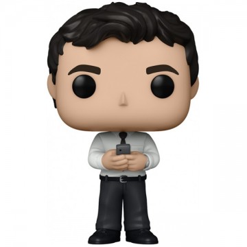 POP! TV Ryan Howard Special Edition (The Office)