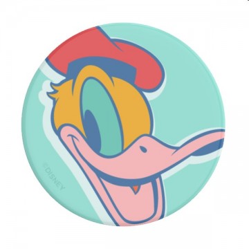 PopSockets univerzális tartó Donald Pop Art