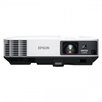 Projektor Epson EB-2250U, fehér